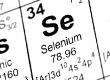 Fight Cancer With Selenium