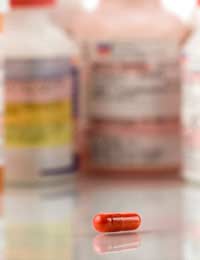 Health Supplements Supplements Safe