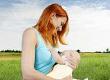 Are Supplements Necessary When Breastfeeding?