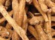 Will Ginseng Improve my Sports Performance?