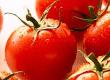 Lycopene as a Natural Anti-oxidant