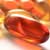 Natural Supplements for Hyperactive Kids