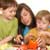 Do My Children Need Supplements?