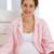 The Best Ante-Natal Supplements