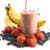 What Are Workout Recovery Supplements?
