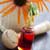 Is Echinacea Safe for Children?