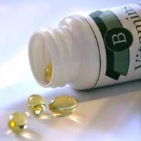 How Can Vitamin B Complex Help My Skin?