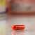 How do I Know a Health Supplement is Safe?