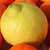 Why is Vitamin C a Natural Skin Booster?